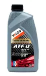 Transmissiooniõli ATF U 1L